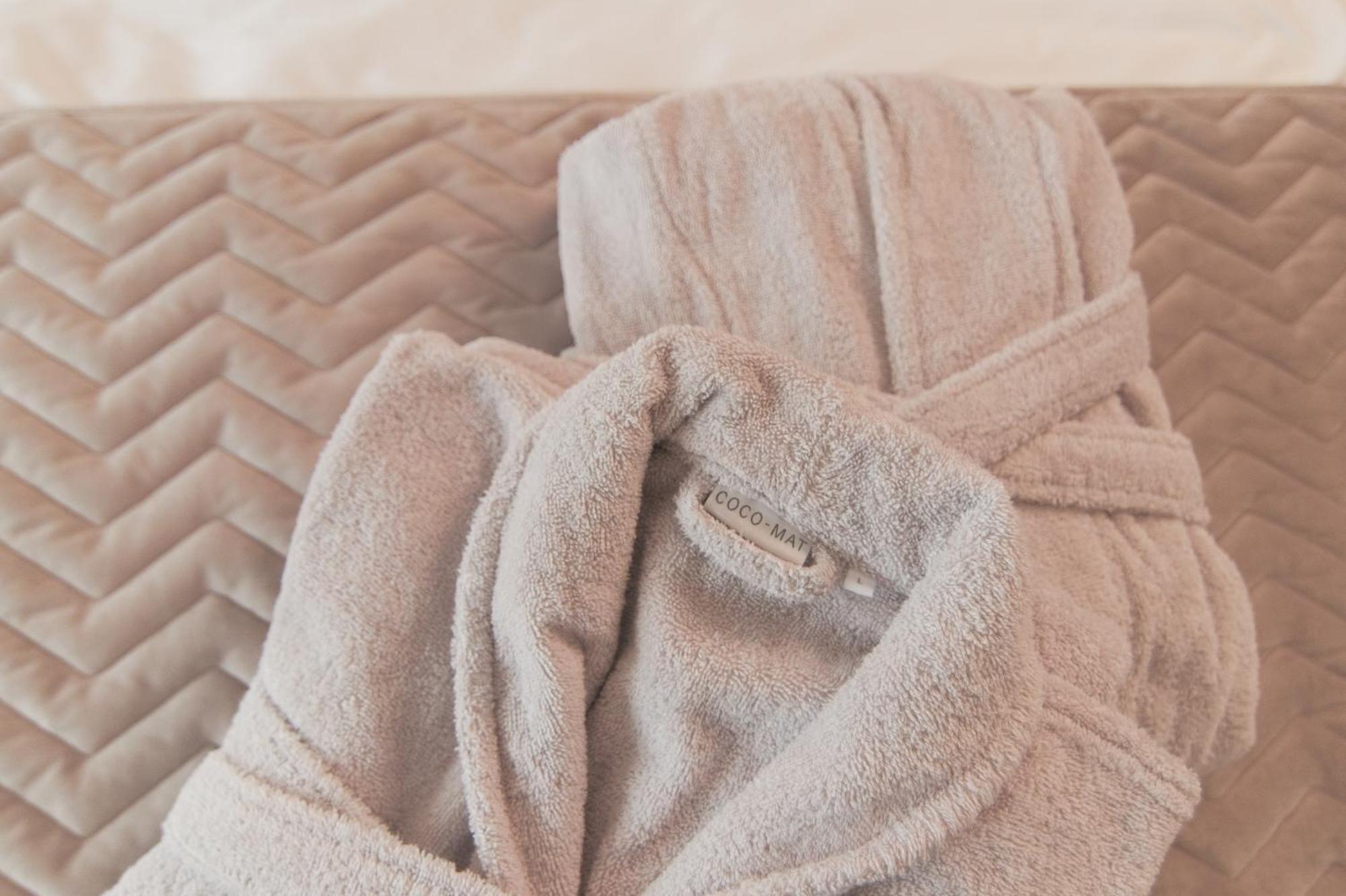 Boutique Suites Sylt In Kampen Am Roten Kliff Re-Opening Mai 2023 Buitenkant foto
