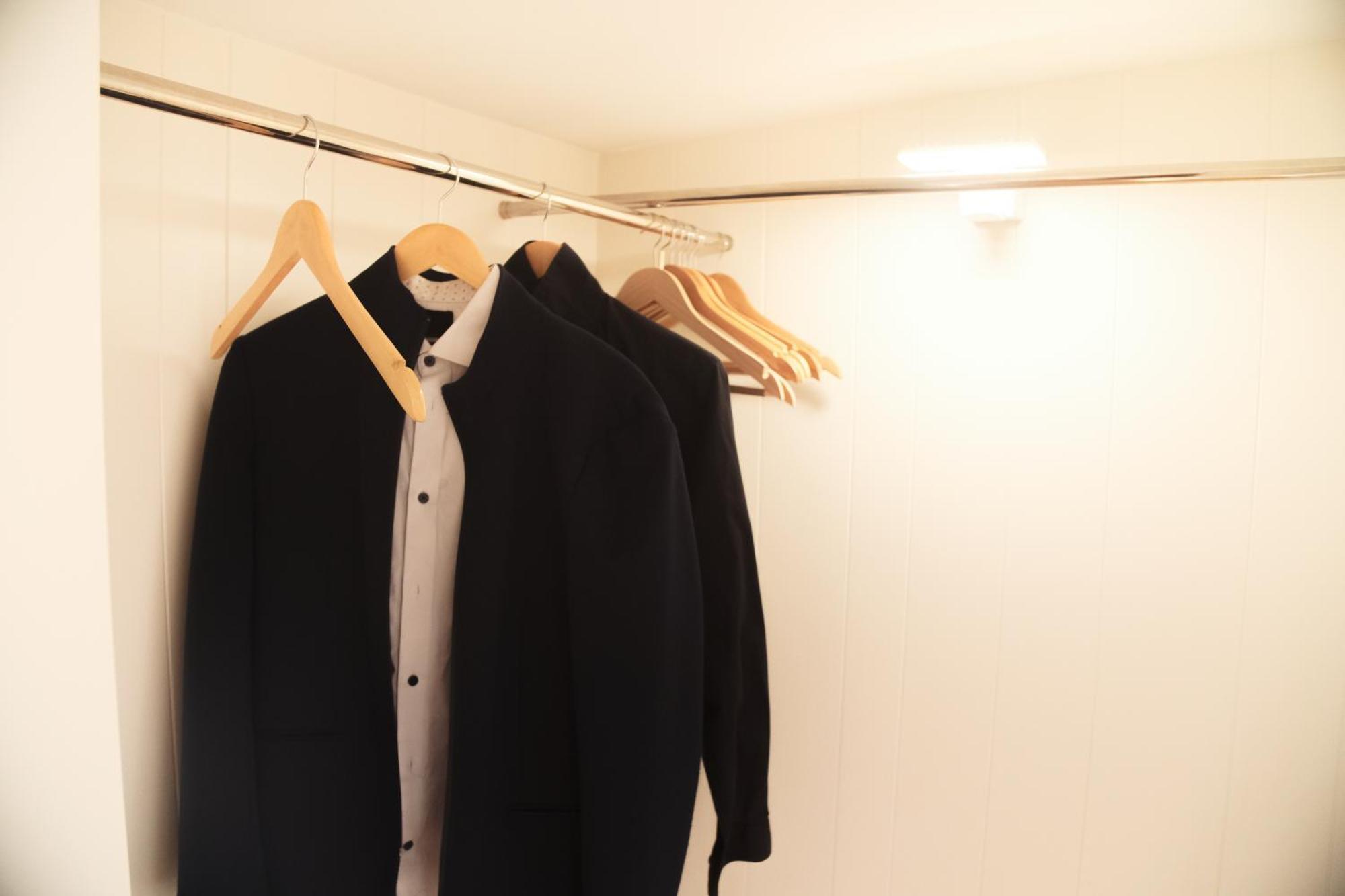 Boutique Suites Sylt In Kampen Am Roten Kliff Re-Opening Mai 2023 Buitenkant foto