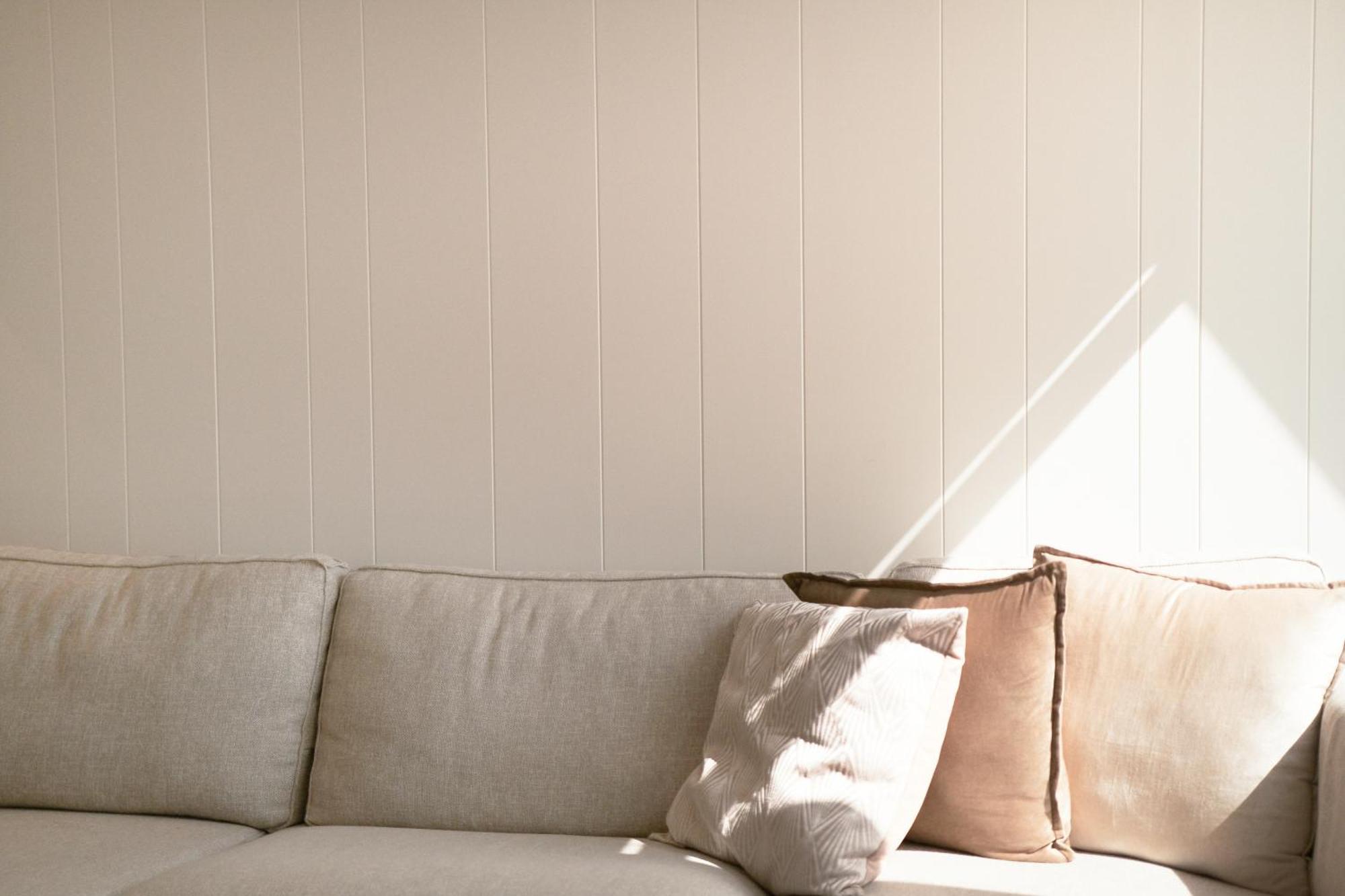 Boutique Suites Sylt In Kampen Am Roten Kliff Re-Opening Mai 2023 Buitenkant foto