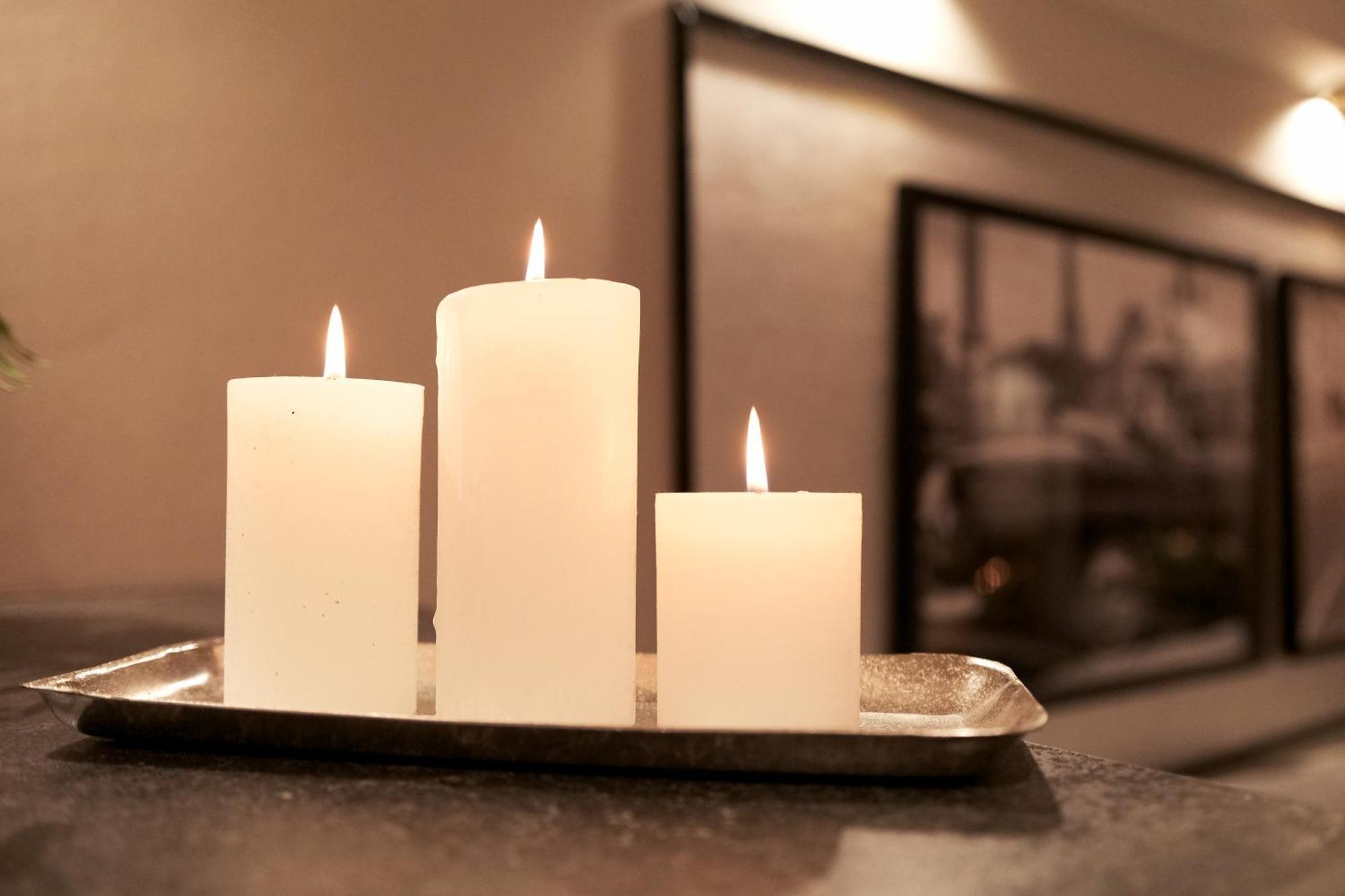 Boutique Suites Sylt In Kampen Am Roten Kliff Re-Opening Mai 2023 Buitenkant foto